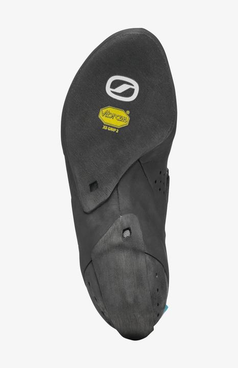 Actual product image Scarpa Vapor V LV (41)