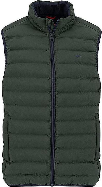 Produktbild Fynch-Hatton Steppgilet (M)