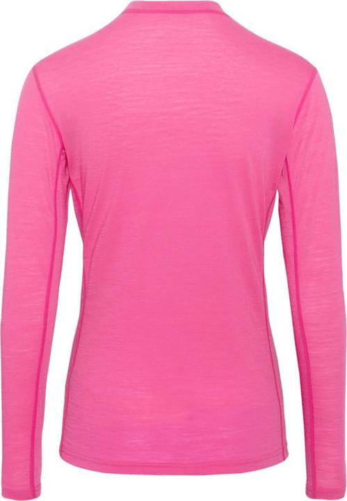 Produktbild Kari Traa Live LS (XL)