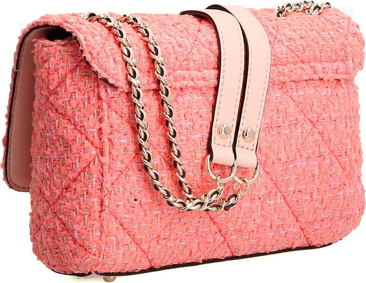 Produktbild Guess Cessily Convertible Flap