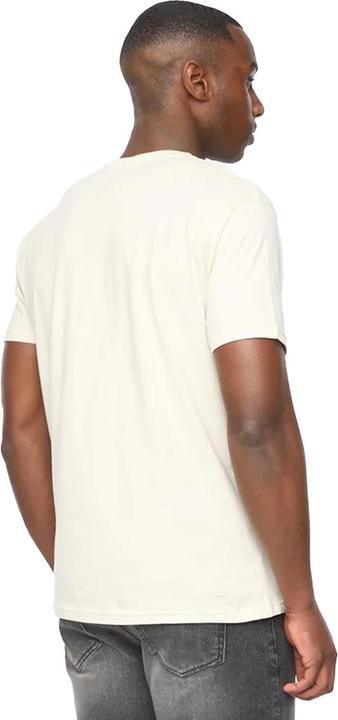 Immagine prodotto Duck and Cover Trentmore Maglietta Uomo (L)