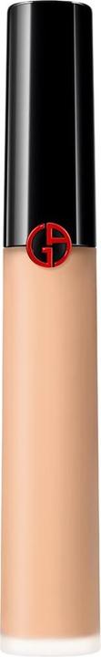 Produktbild Giorgio Armani Power Fabric+ Concealer 3.5 (Camel)