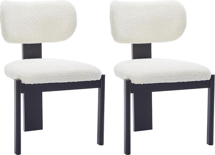 Image du produit Vente-unique Wilana