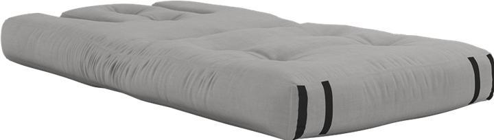 Produktbild Karup Design Hippo (1-Sitzer)