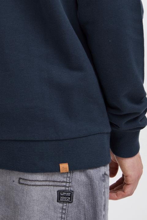 Produktbild Blend ME - BHLobs - Sweatshirt - 20716802 ME (XXL)