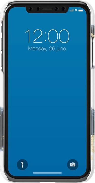 Produktbild iDeal Of Sweden Gleaming Licorice (Apple iPhone 11)