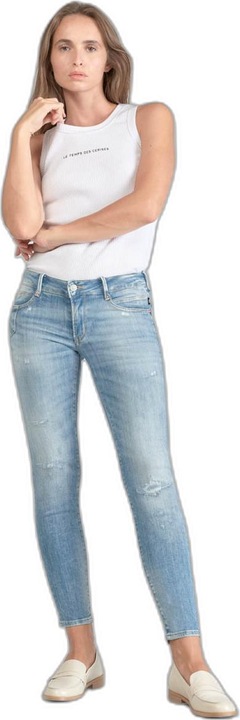 Actual product image Le Temps Des Cerises Pulp C Kawi (40)