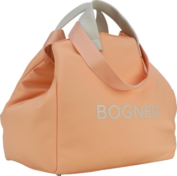 Produktbild Bogner wil zaha shopper xlho