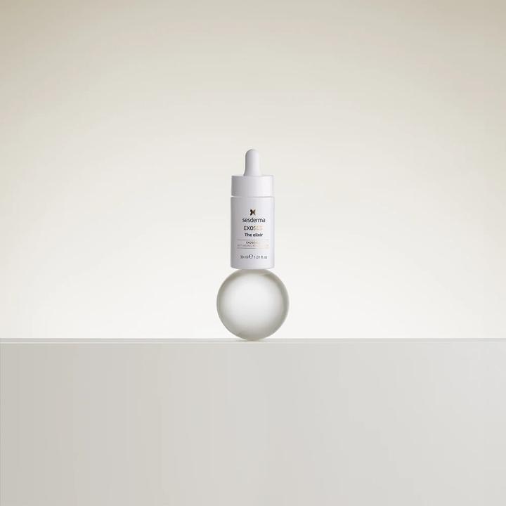 Produktbild Sesderma Exoses Elixir 30 ml (30 ml)