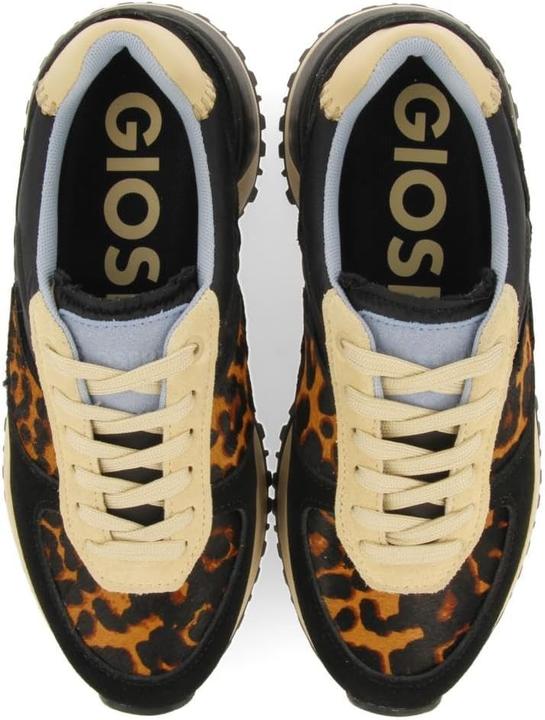 Immagine prodotto Gioseppo Scarpe da Ginnastica Potter (37)