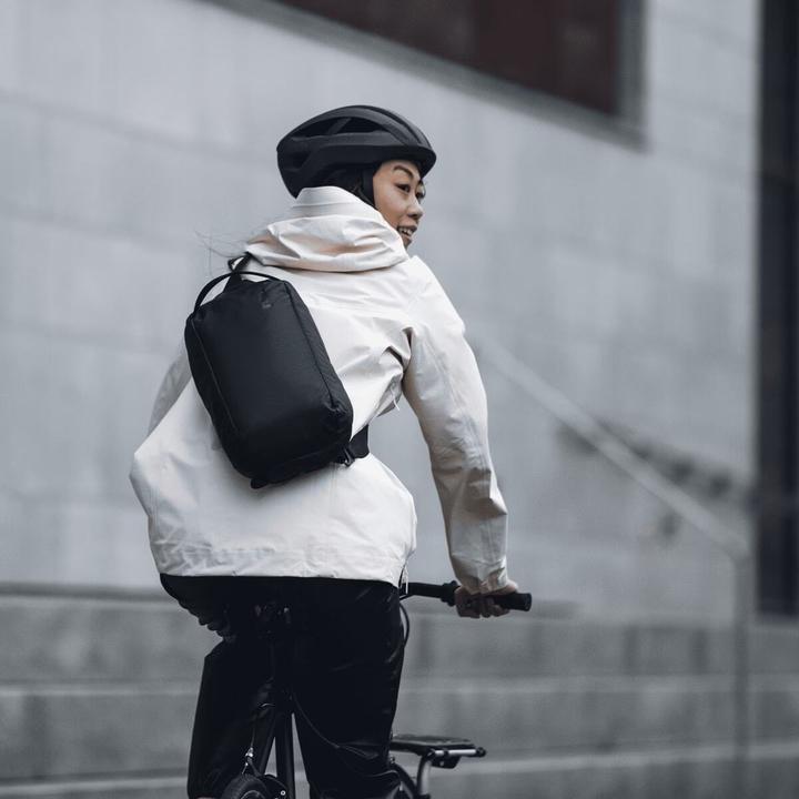 Productafbeelding Thule Tact Sling (8 l)