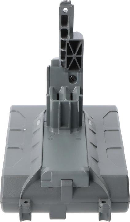 Produktbild AccuCell V7