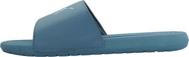 Produktbild Puma Cool Cat 2.0 Herren-Flip-Flops (47)