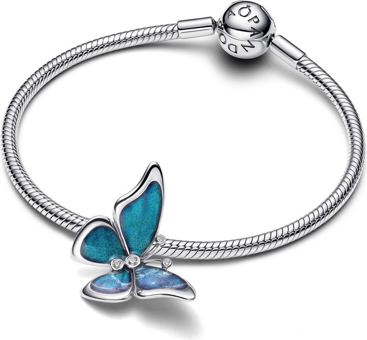 Immagine prodotto Pandora Charm (Argento 925)