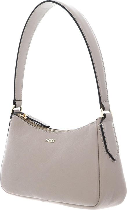 Immagine prodotto BOSS Alyce Hobo BM