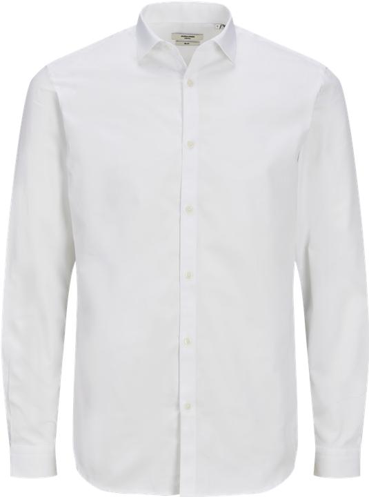 Immagine prodotto Jack & Jones Cardiff (S)