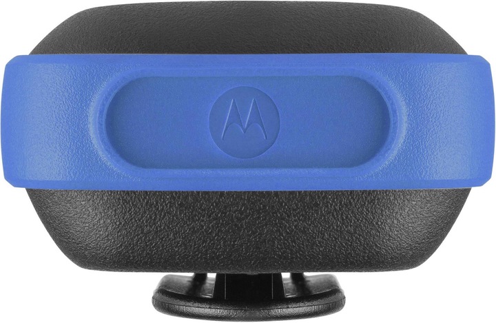 Image du produit Motorola PMR T62 (8 km)