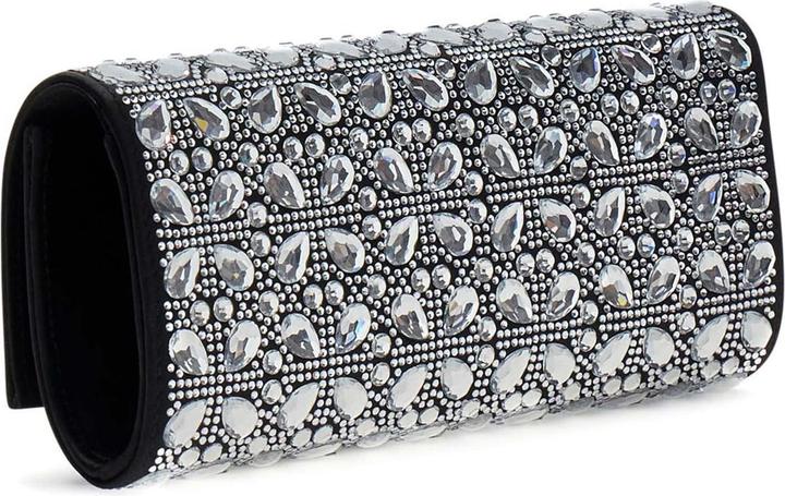 Immagine prodotto Guess Elsie Mini Clutch