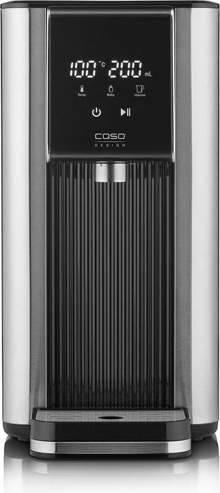 Produktbild Caso Turbo-Heisswasserspender HW620