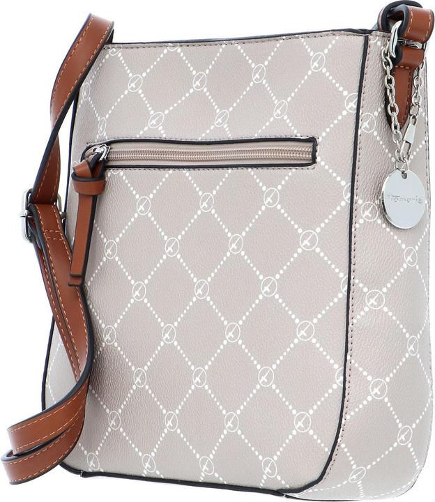 Immagine prodotto Tamaris Anastasia Classic