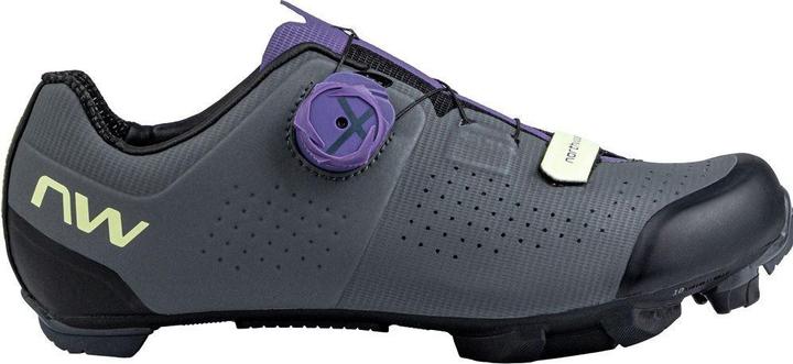 Produktbild Northwave Razer Woman (38)