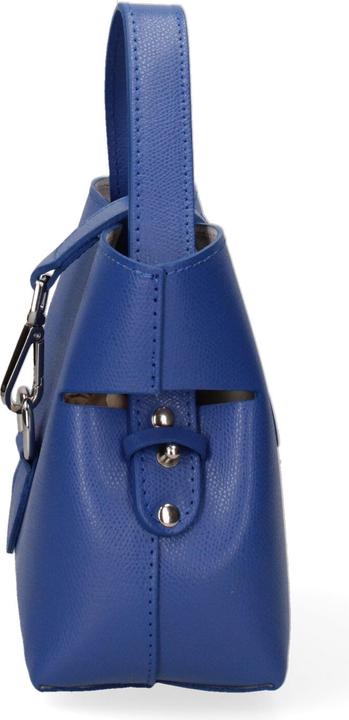 Produktbild Gave Lux Handbag