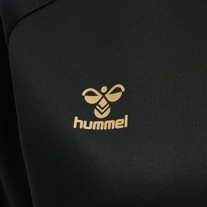 Produktbild hummel Cima Xk Hoodie Woman (XS)