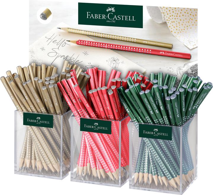 Autumn colour counters