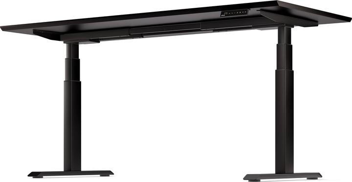 Produktbild ofinto Elevate