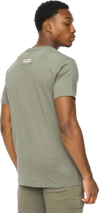 Produktbild Duck and Cover Adamsberg TShirt (L)