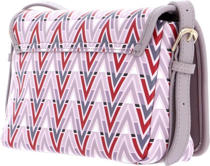 Immagine prodotto Valentino Tonic Satchel