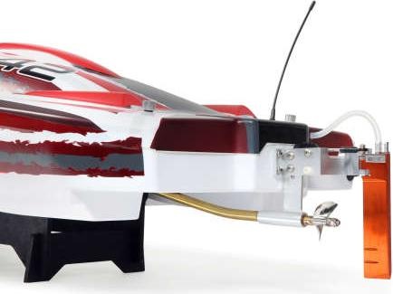 Immagine prodotto ProBoat Blackjack