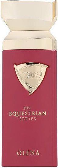 Produktbild French Avenue An Equestrian Series Olena (Eau de Parfum, 100 ml)