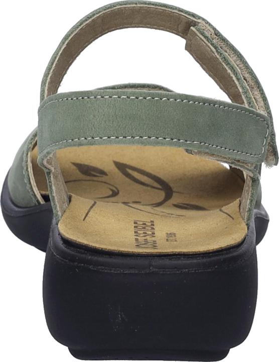 Actual product image Josef Seibel 86786-380 (39)