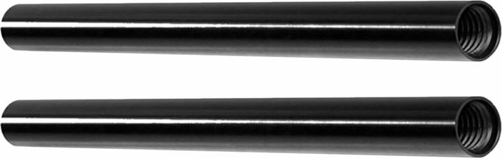 Immagine prodotto Shape COMPOSTABBUNDLE - Pacchetto di stabilizzatori per DSLR (Metallo)