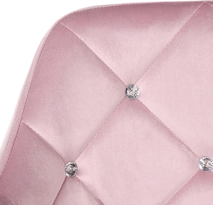 Produktbild Beliani Veloria