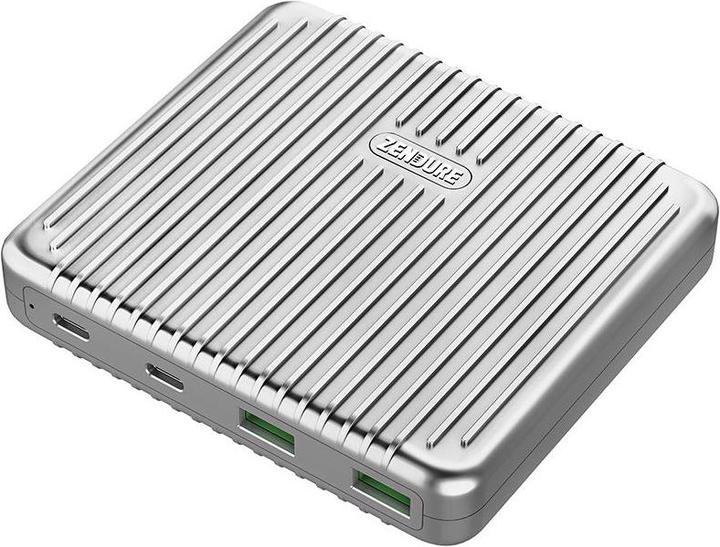 Produktbild Zendure SuperPort 4