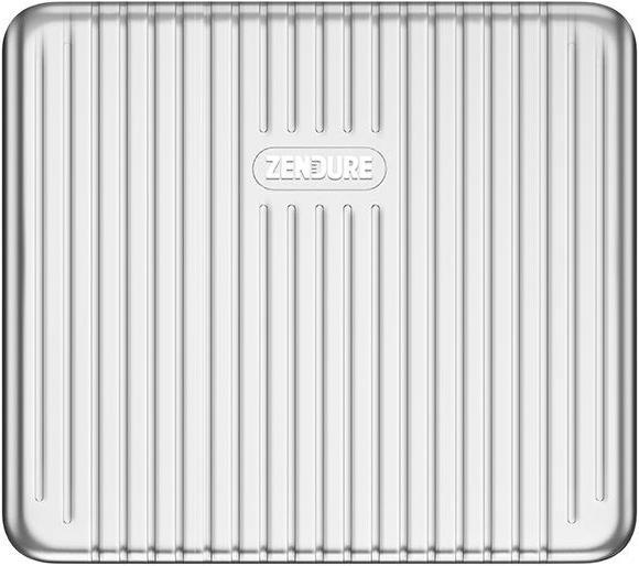 Produktbild Zendure SuperPort 4