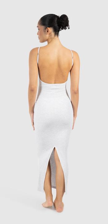 Image du produit Smilodox Maxi Dress Aveline Backless (M)
