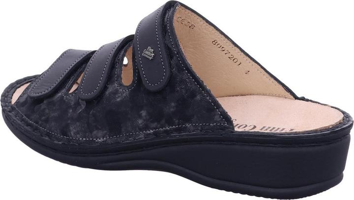 Immagine prodotto Finn Comfort Mulo PISA (39)