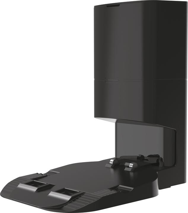 Image du produit Hoover HG5 PRO Robot aspirateur avec cartographie (Robot vacuum)