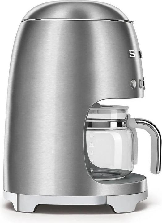 Productafbeelding Smeg 50's stijl