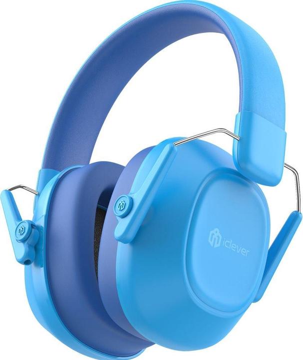 Produktbild Iclever Ear Muffs (1x)