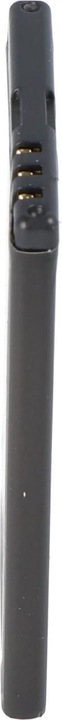 Actual product image Nokia Battery 8800 Arte, 8800 Gold Arte, E75