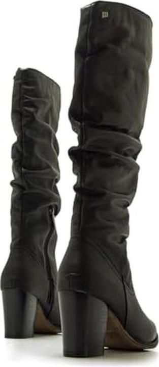 Produktbild Mtng Stivale alla Moda (37)