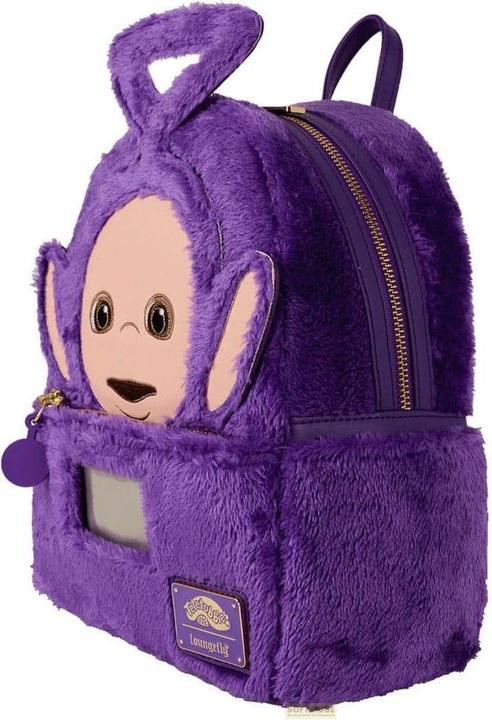 Image du produit Loungefly May 2025 Catalog Item 72
