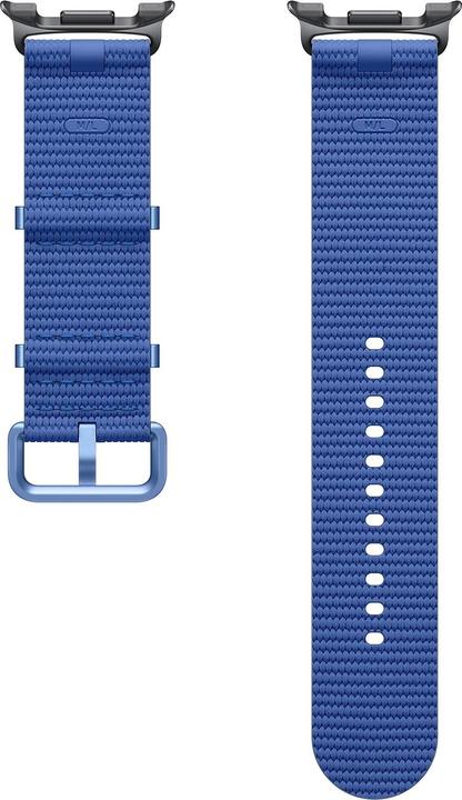 Produktbild Samsung Athleisure (Nylon, Textil)