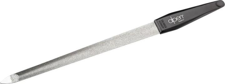 Produktbild Alpen Saphir-Formfeile 20 cm