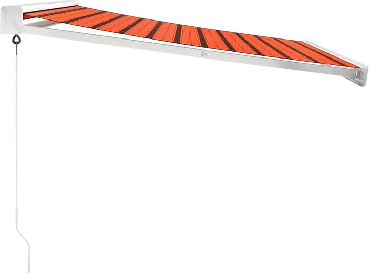 Produktbild vidaXL Markise (2.50 m)