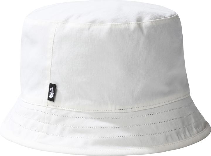 Produktbild North Face Class V Reversible Bucket Hat (M)